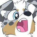 shepherd_scream shepherd_scream