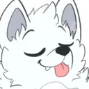 arctic_fox_happy