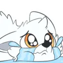 arctic_fox_cry