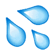:wet: