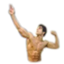 zyzz
