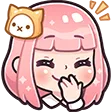 NikkiGiggleJZ_sn