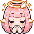 jznikkiangelpray_sn
