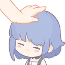 2yexiaopat_sn
