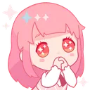 NikkiPlease_sn