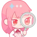 2nikkisus_sn