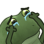 pepe_cry Discord emoji