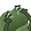 pepe_cry