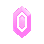 817843296503595039