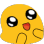react_wow Discord emoji