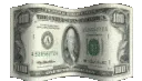 gl_money