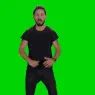 justdoit justdoit