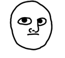 trollface