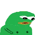 DonkNaked DonkNaked