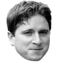 kappa