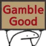 waitgamblegood