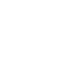 :github: