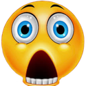 supershocked