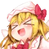SPRIIIIIIIIIIIING SPRIIIIIIIIIIIING