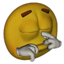 cri