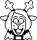 noellesuffering