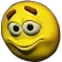 Bre