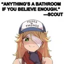 scoutinspirationalquote Discord Emoji