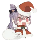keqingsanta keqingsanta
