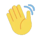 wave wave