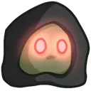 grave_digger_u_wot_m8