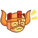 happy_below_cuz_he_like_delay Discord Emoji