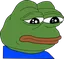 feelsbadman
