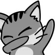 lynDab