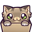 mistar5Lurk mistar5Lurk