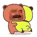 KEKWPogOHugSpin