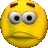 yellowguy_blink Discord emoji