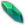 prismofsalvation