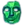 crystalmask
