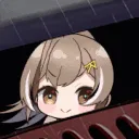aMumeiVibeGutter aMumeiVibeGutter