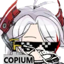 eugencopium