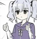 ThumbsUp