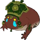 sadmazda sadmazda