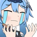 EulaCry