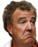 pleased_clarkson Discord emoji