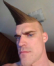 at_spikechad Discord emoji