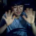 Yongsook_hello Yongsook_hello