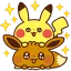 pikaeev