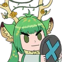 harukadoubt