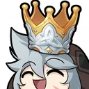 RazorCrown_Devonxy