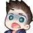 za_guyscared Discord Emoji